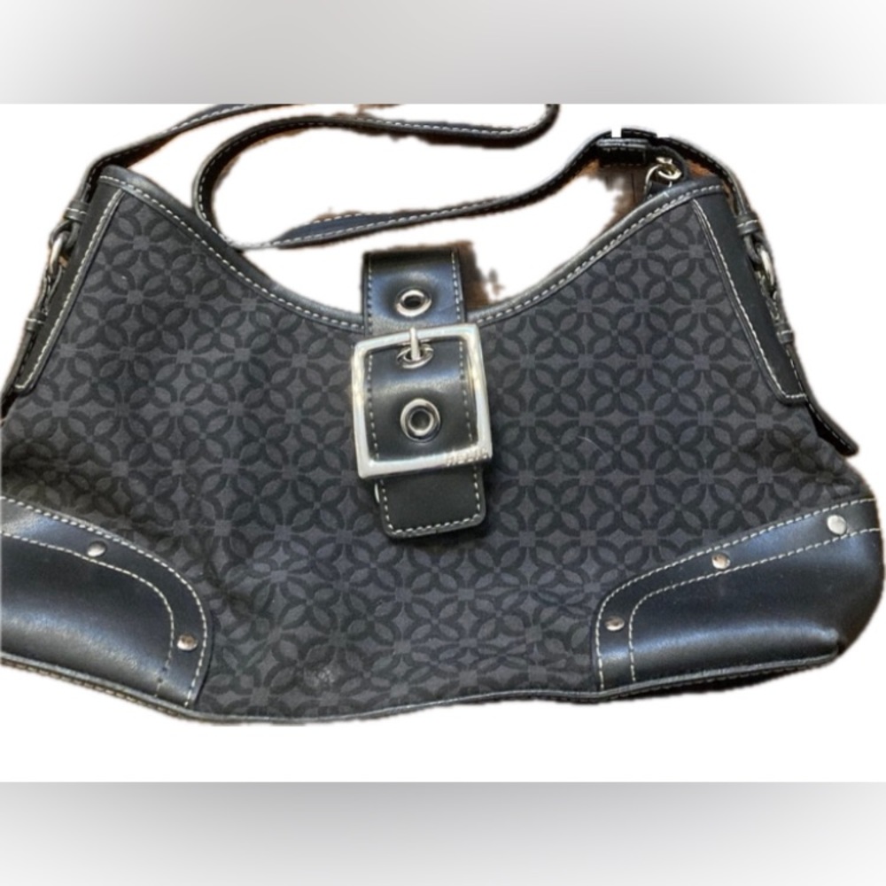 Relic Handbag